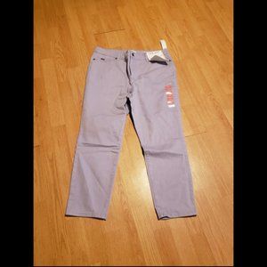 Brand New Ladies Size 14 Jeans